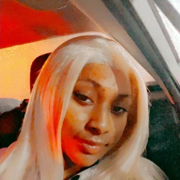 taerika16
